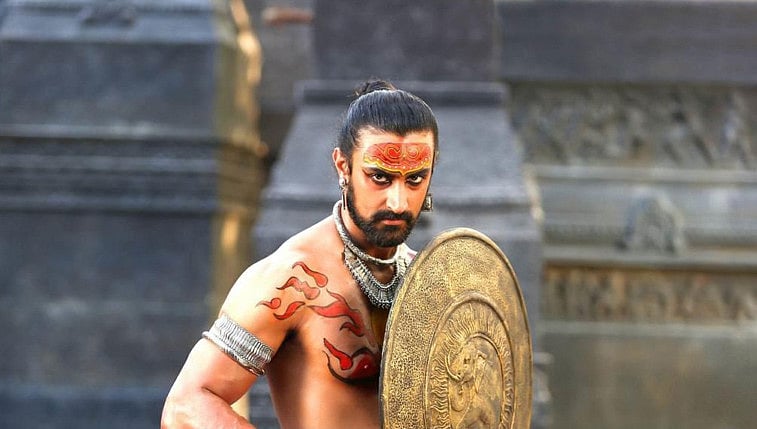 1.1992909-2724164578