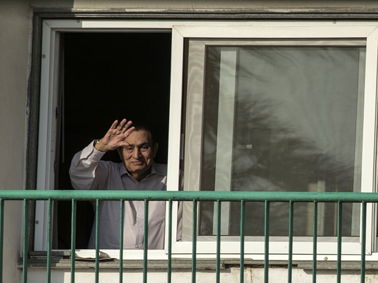 1.1993377-1146753623