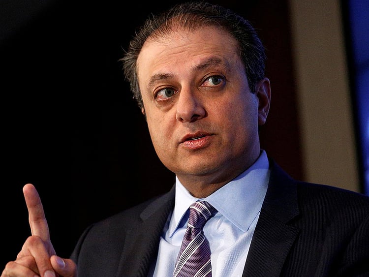 1.1992862-2357125572