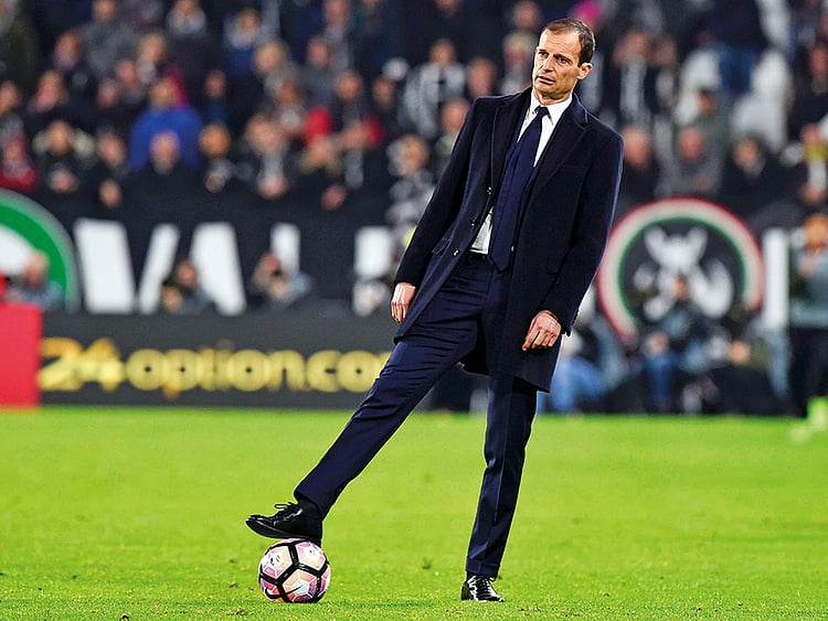 1.1993050-1069837101