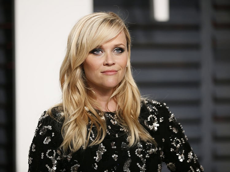 1.1993029-2052801986