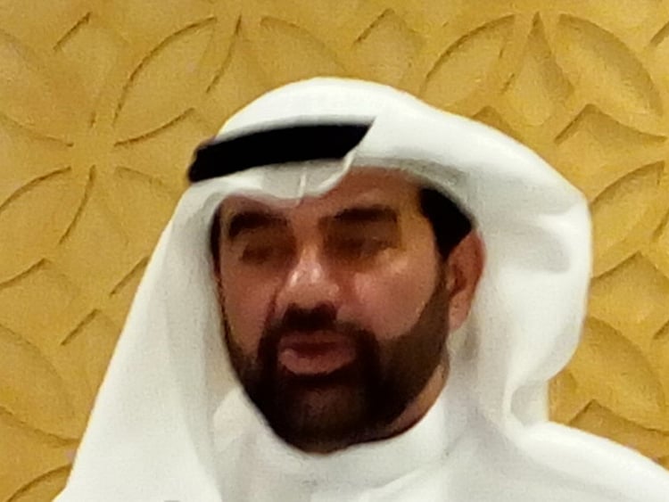 1.1993336-2051573656