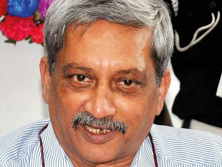 1.1993388-1378851736