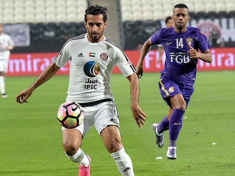 1.1993444-1098920081