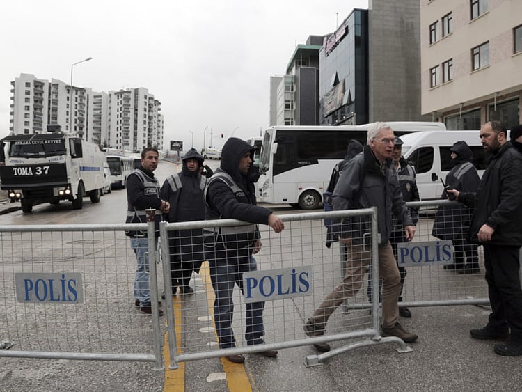 1.1993486-1234981725