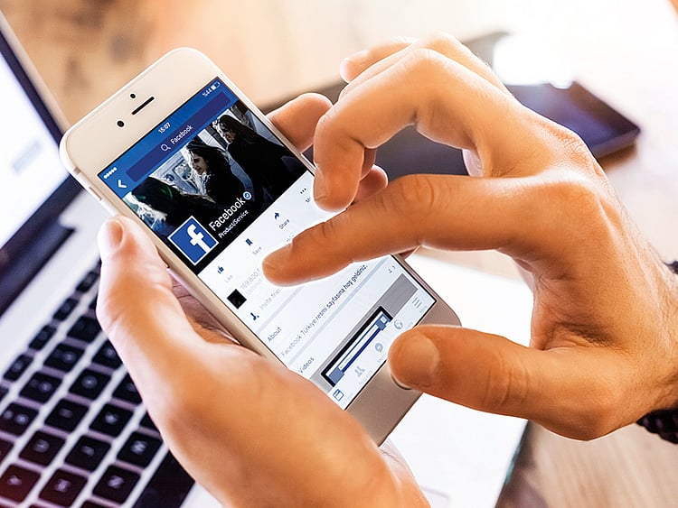 1.1993504-2015759712