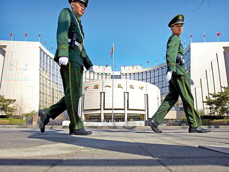 1.1993765-4149274693