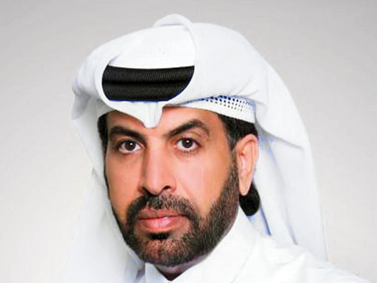 1.1993830-2910092458