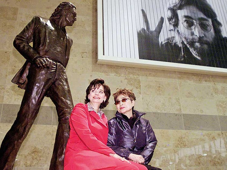 1.1993845-2838082332