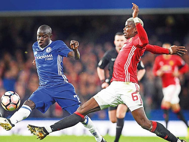 1.1993903-3018742041