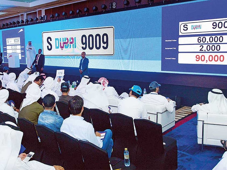 1.1993927-2838271560