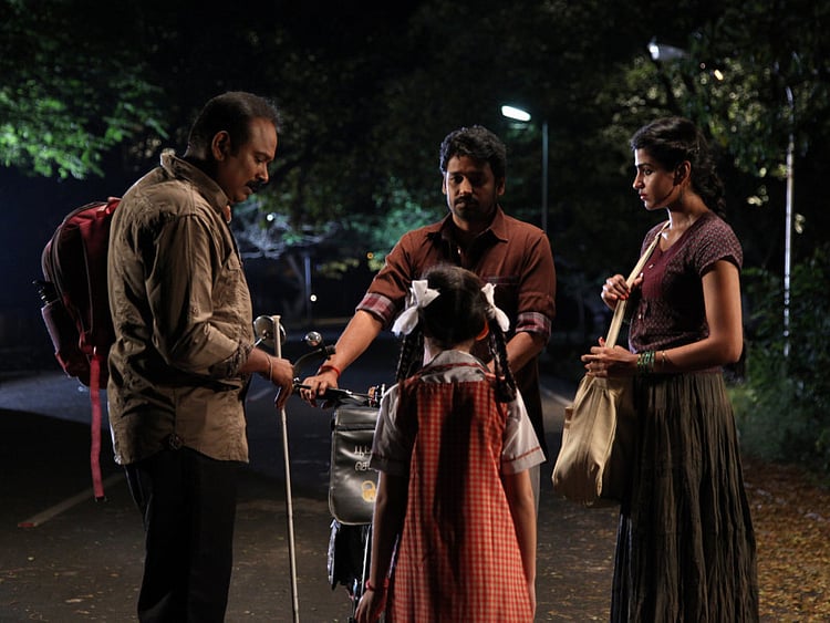 1.1993941-2922080720