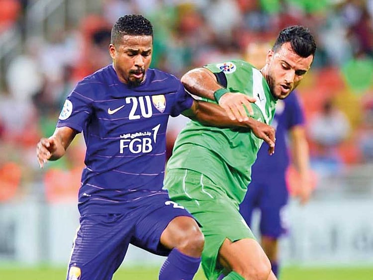 1.1993975-1456324890