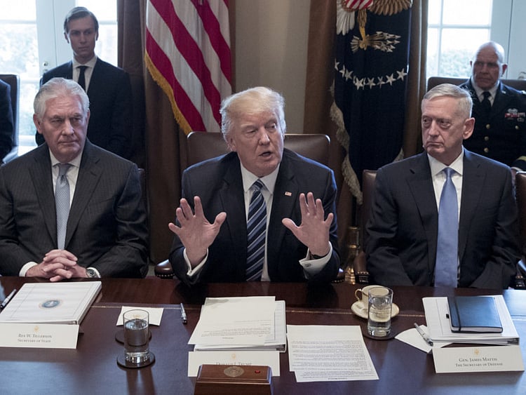 1.1993490-2077251284