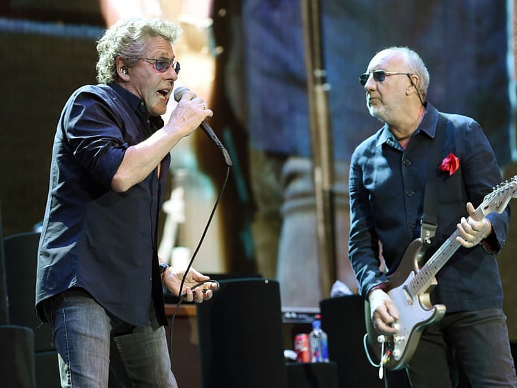 1.1993606-2209589358