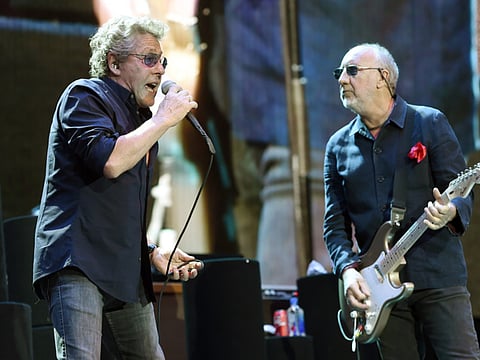 Chris Pizzello/Invision/AP