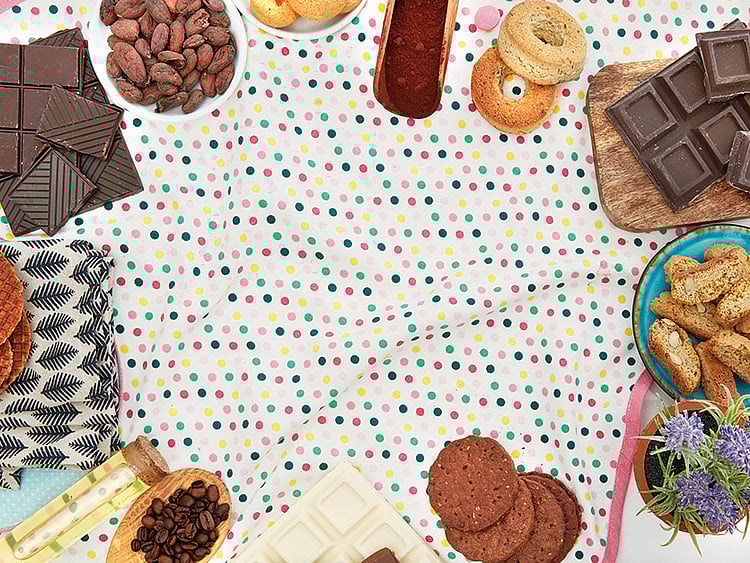 1.1993623-2298360155