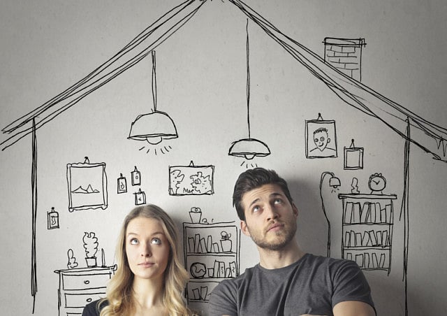 1.1993817-3329800973