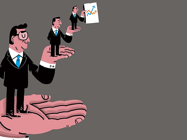 1.1993396-3956754059