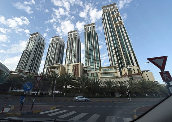 1.1994026-2388408402