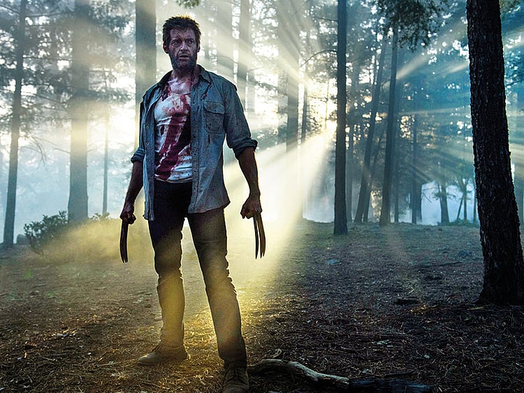 1.1993641-1293812286