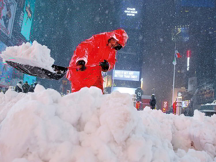 1.1993727-3683605774