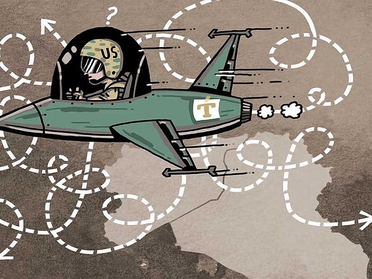 1.1993877-3294825423