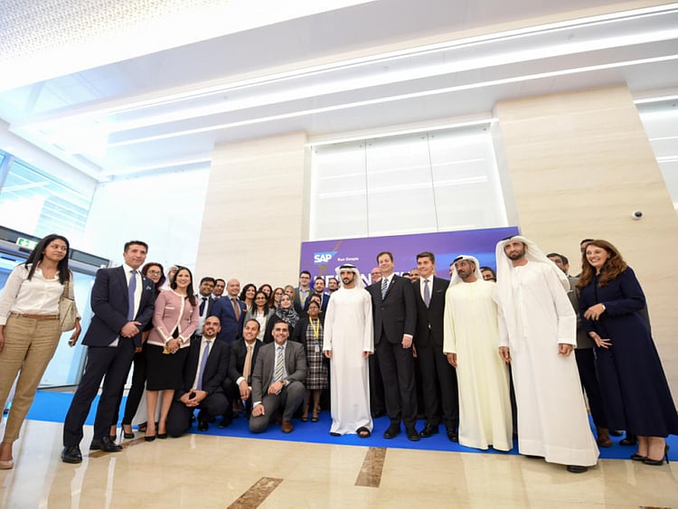 1.1994041-2490064645