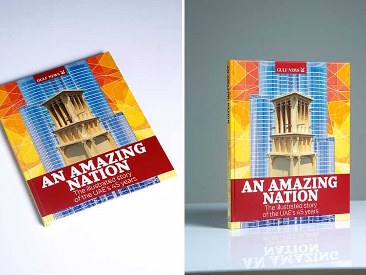 1.1993838-1798758861