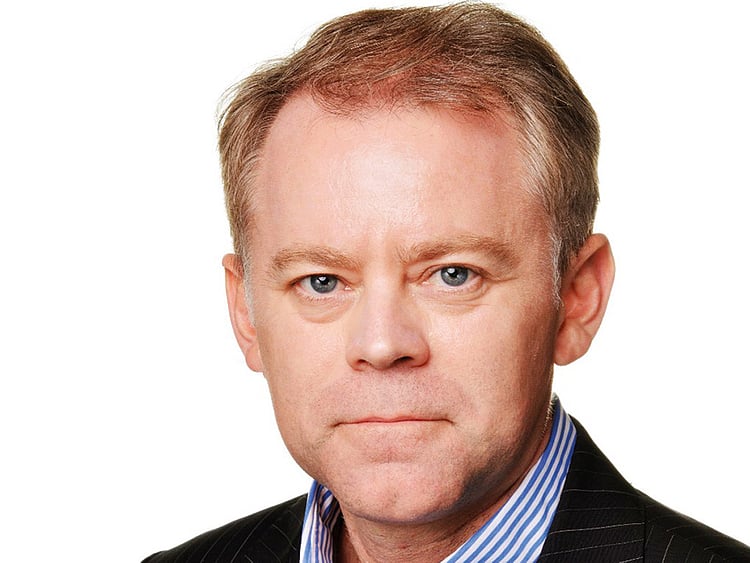 1.1993963-1066588575