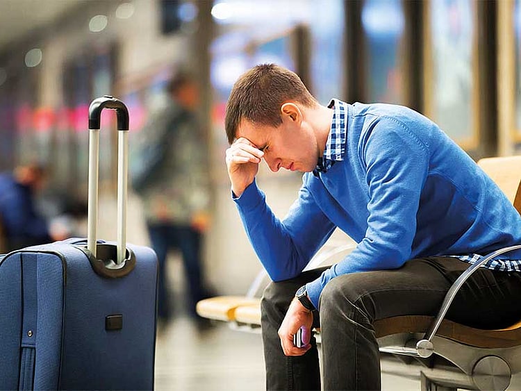 1.1994211-1179250059