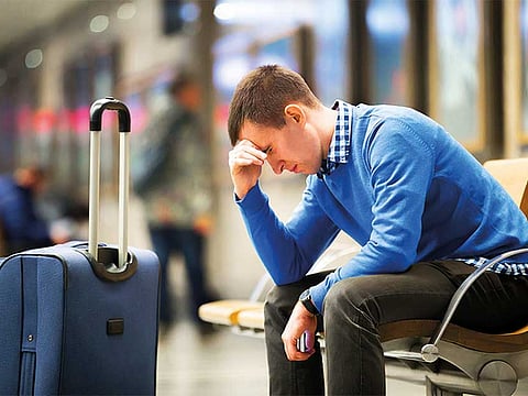 Getty Images/iStockphoto