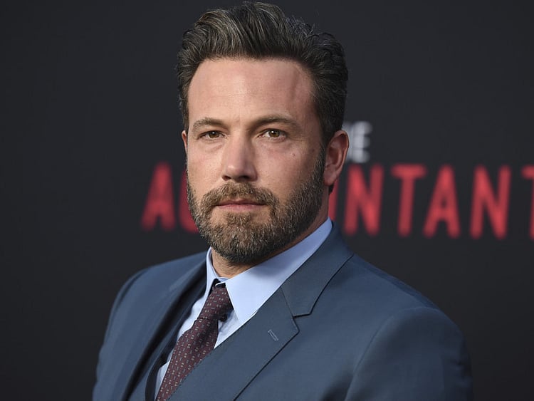 1.1994242-1955701862