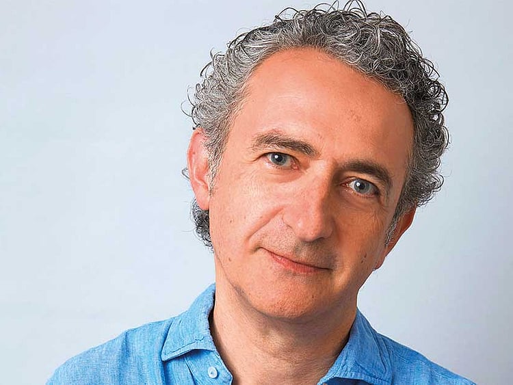 1.1994260-2488181632