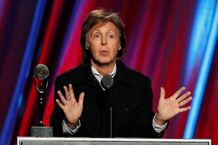 1.1994280-2909032819