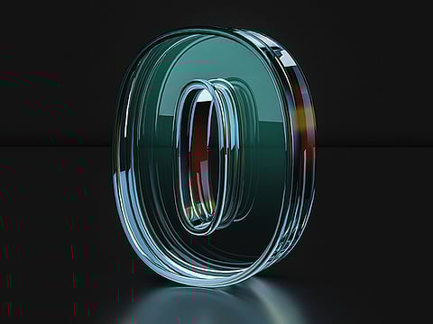 Getty Images/iStockphoto