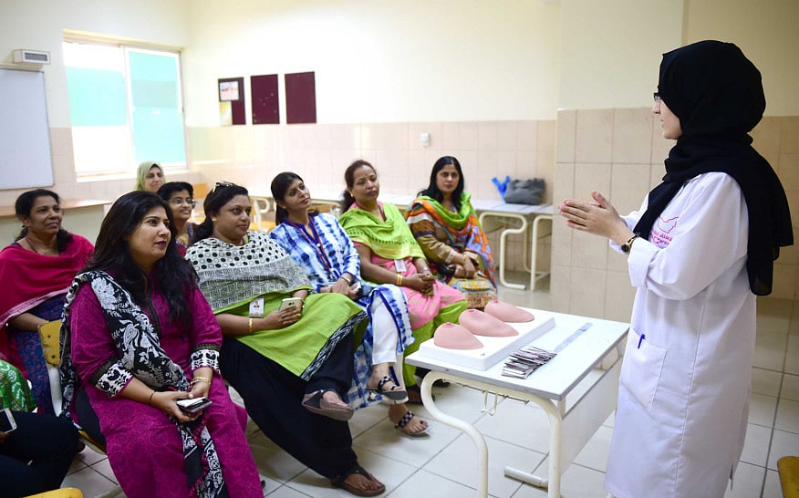 1.1994751-2837749829