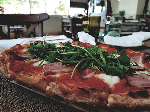 Saleha Ambreen/Intern