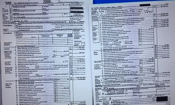 1.1994839-2818273839