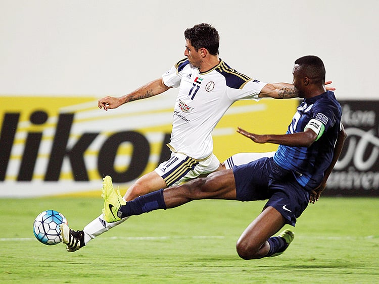 1.1994759-1234354759