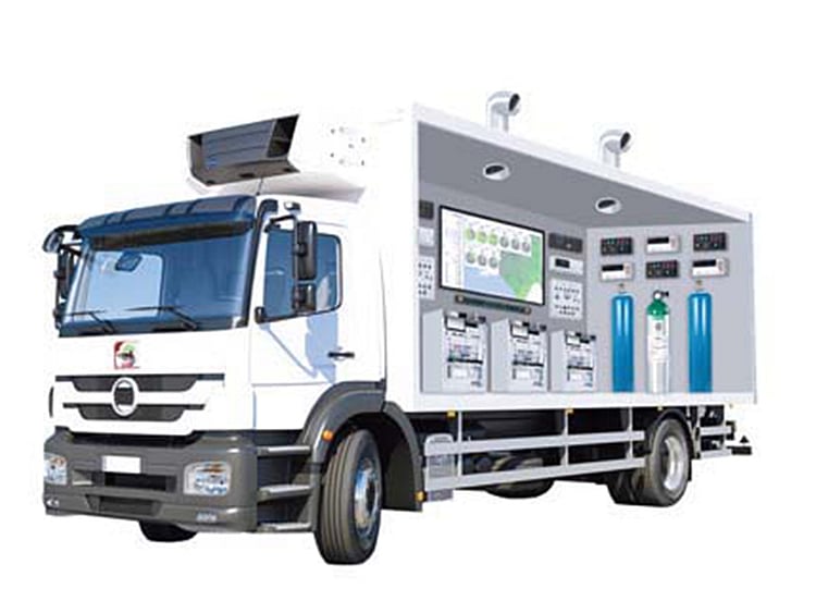 1.1994777-3487967207