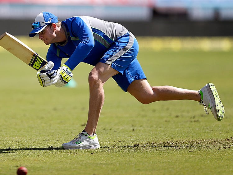 1.1994791-4260391416