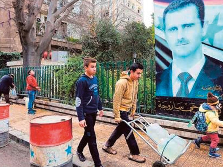 1.1994311-2857710270