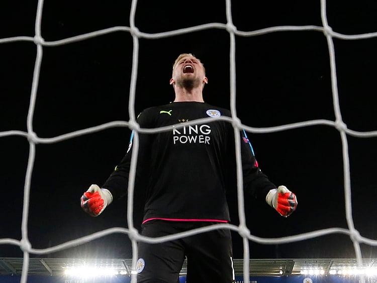 1.1994126-1833792254