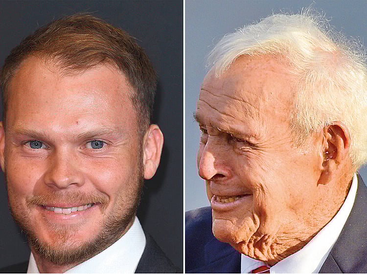 1.1994374-4142077372