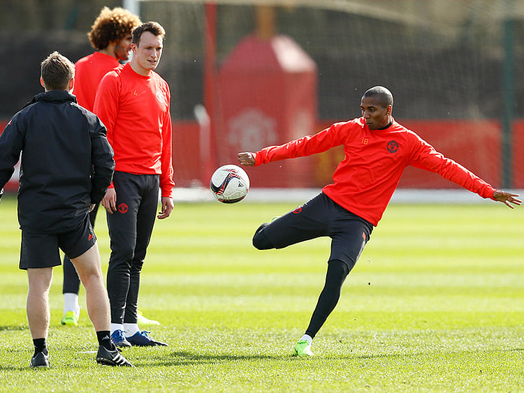 1.1994685-3555433000