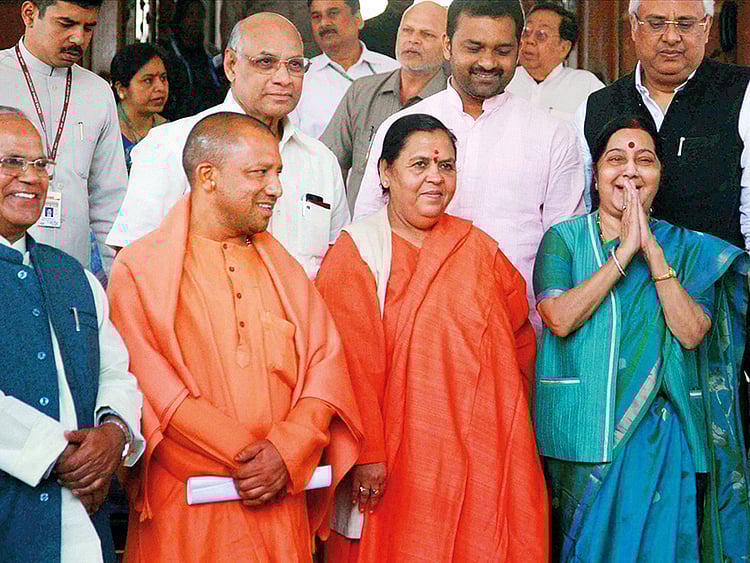 1.1994775-1979434432