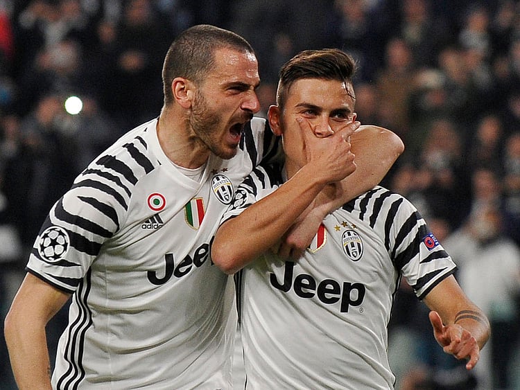 1.1994128-2037412184