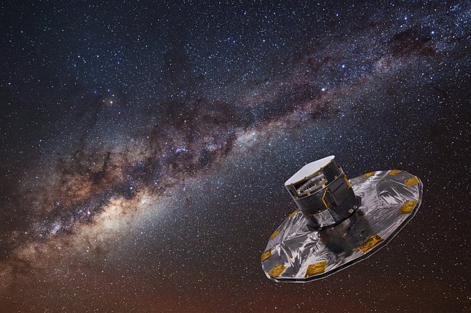 1.1994219-2868957654