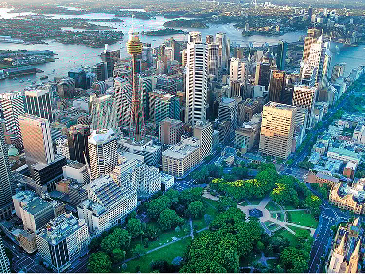 1.1994440-3770874437